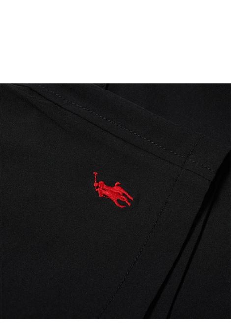 Costume Polo Ralph Lauren POLO RALPH LAUREN | Costumi | 710837404009